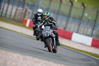 PJ-Motorsport-Photography-2020;donington-no-limits-trackday;donington-park-photographs;donington-trackday-photographs;no-limits-trackdays;peter-wileman-photography;trackday-digital-images;trackday-photos
